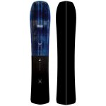 Nidecker The Smoke 21/22 – Zboží Mobilmania