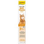 GimPet Multi Vitamin 100 g – Hledejceny.cz