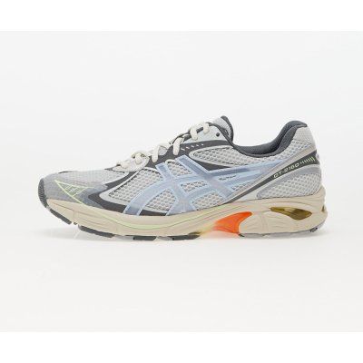 Asics GT-2160 Kogarashi Glacier Grey/ Steel Grey