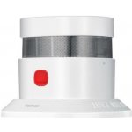 Heiman HS1SA-E – Zbozi.Blesk.cz