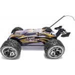 NQD RC Auto Monster Truck Land Buster 4x4 RTR žlutá 1:12 – Zbozi.Blesk.cz