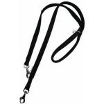 FP vodítko nylon DAYTONA Ploché – Sleviste.cz