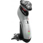 Remington XR1340G – Hledejceny.cz