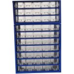 Mars 6794M – Zboží Dáma