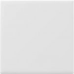 Sonoff T1 EU TX – Hledejceny.cz