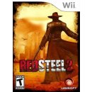 Red Steel 2