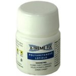 X-treme Fix lepidlo 30g – Sleviste.cz