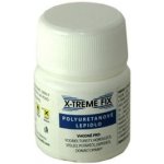 X-treme Fix lepidlo 30g – Zboží Mobilmania