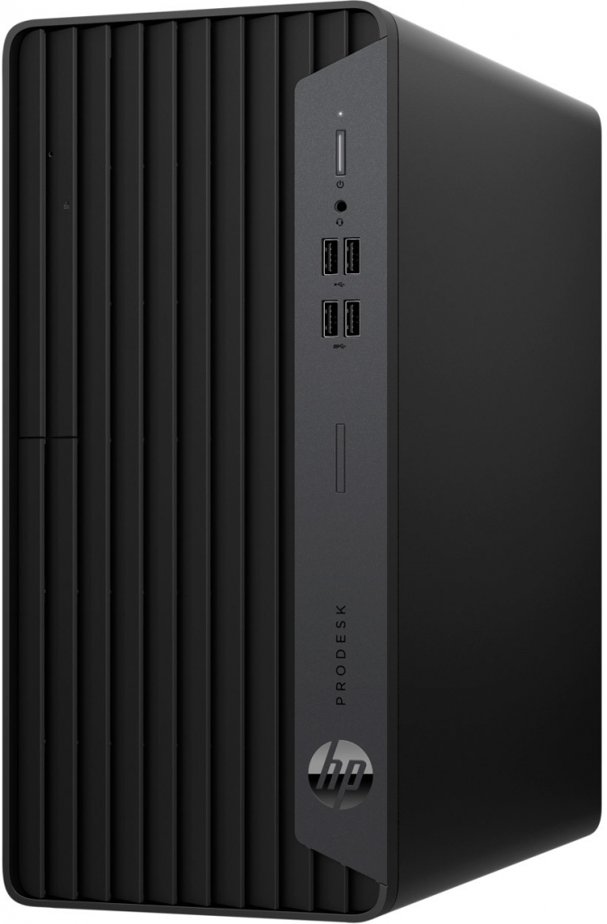 HP ProDesk 400 G7 293T7EA