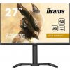 Monitor iiyama GB2790QSU