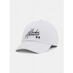 Under Armour Favorites Hat – Hledejceny.cz