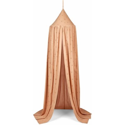 Liewood Enzo Baldachýn Sea Shell/Pale Tuscany – Zboží Dáma