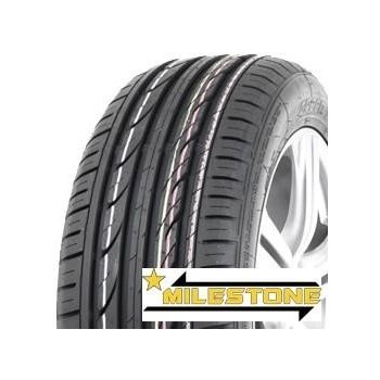 Milestone Green Sport 175/70 R13 82T