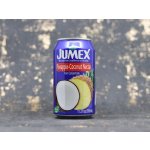 Jumex ananas Kokos 335 ml – Zboží Dáma