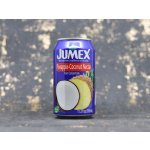 Jumex ananas Kokos 335 ml – Hledejceny.cz