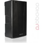 dB Technologies B-Hype 15 – Zboží Dáma