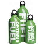 Optimus palivová láhev 1000ml – Zboží Mobilmania