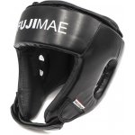 Fujimae Advantage Flexskin – Zboží Mobilmania