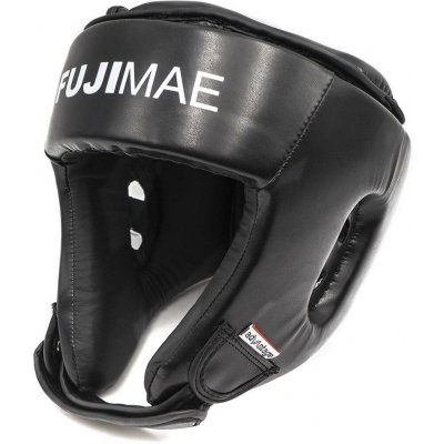 Fujimae Advantage Flexskin – Zboží Mobilmania