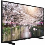 JVC LT-55VU2205 – Zboží Živě