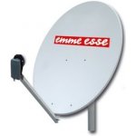 Emme Esse 95 x 100cm Al – Zboží Živě