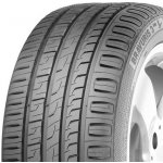 Barum Bravuris 3HM 255/40 R20 101Y – Hledejceny.cz