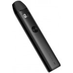 Uwell Caliburn a2 Pod 520 mAh Černá 1 ks – Zboží Dáma