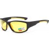 Sluneční brýle Kdeam GLA83238