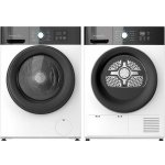 SET Philco PLDI 128 AB + PDC 8 EB – Hledejceny.cz