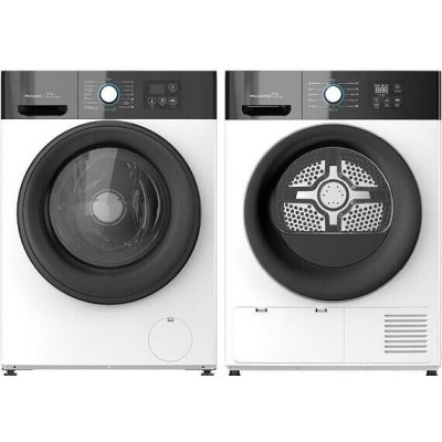 SET Philco PLDI 128 AB + PDC 8 EB – Hledejceny.cz