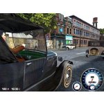 Mafia – Sleviste.cz