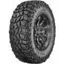 Cooper Discoverer STT PRO 285/70 R17 121Q