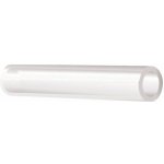 HADICE AQUATEC PVC - beztlaká hadice pro vodu a tekutiny, transparentní, 2,5/4,5 mm – Sleviste.cz