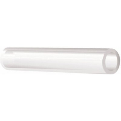 HADICE AQUATEC PVC - beztlaká hadice pro vodu a tekutiny, transparentní, 2,5/4,5 mm – Sleviste.cz