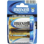 MAXELL D 2ks 35009652 – Hledejceny.cz