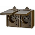 ABB GARANT 5518-2069 H – Zbozi.Blesk.cz