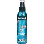 Collonil Active shoe deo - deodororant do obuvi 150 ml