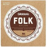 DAddario EJ33 – Zboží Mobilmania