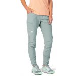 Hannah TAGI – Zbozi.Blesk.cz