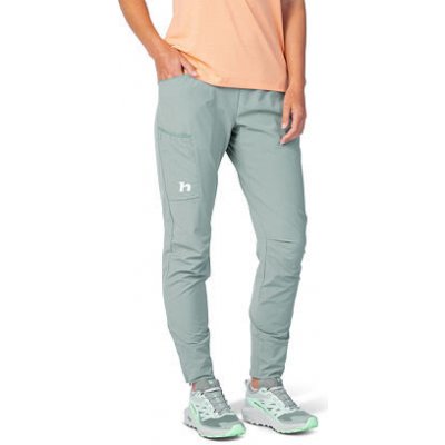 Hannah TAGI – Zbozi.Blesk.cz