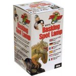 ZOO MED Basking Spot Lamp 60 W – Hledejceny.cz