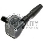 Zapalovací cívka ŠKODA Original OEM 04E 905 110 K – Sleviste.cz