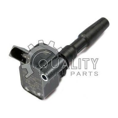 Zapalovací cívka ŠKODA Original OEM 04E 905 110 K – Sleviste.cz
