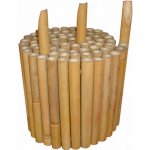 NOHEL GARDEN Plůtek BAMBUS zapichovací 24/28 mm 1 x 0,25 m – Hledejceny.cz