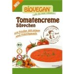 Ekoprodukt Instantní polévka kvasnicová 15 g – Zbozi.Blesk.cz