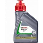 Castrol Fork Oil SAE 15W 500 ml – Zbozi.Blesk.cz