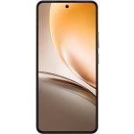 Realme 14 8GB/256GB Storm Titanium – Zboží Živě
