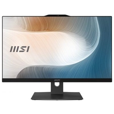 MSI Modern AM242TP 12M-482EU