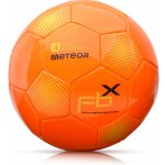 Meteor FBX – Zboží Mobilmania