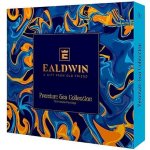 Ealdwin Imperial Blue Collection sada čajů 72 sáčků – Hledejceny.cz
